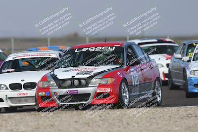 media/Oct-19-2025-Nasa (Sun) [[622c91e2bf]]/Race Group C/Turn 9/